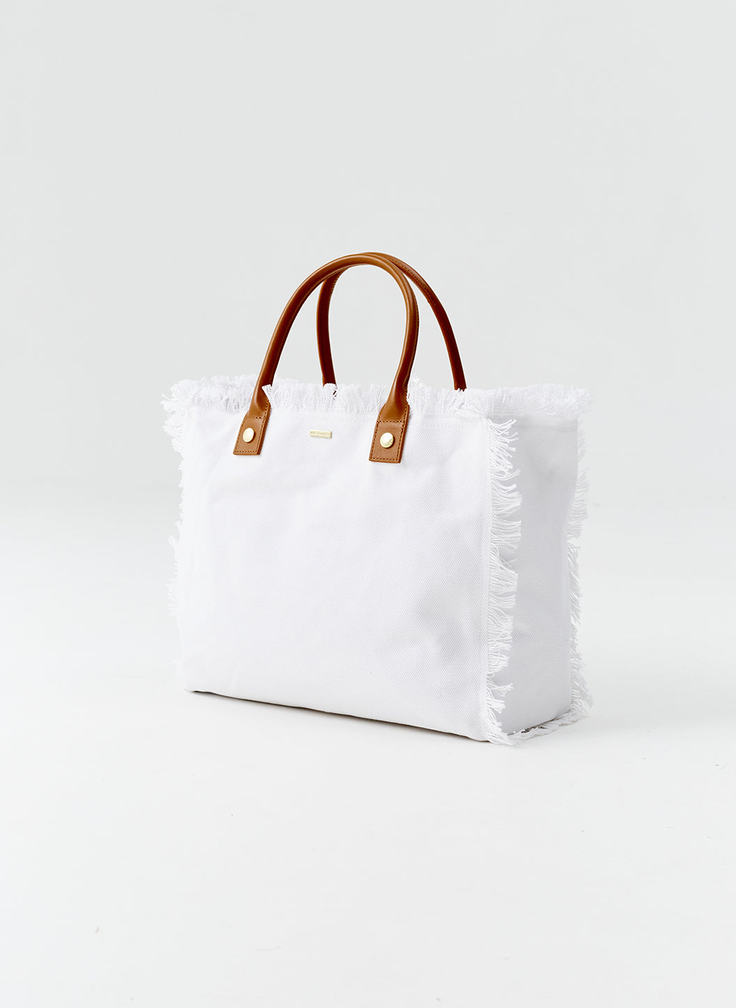 Melissa odabash beach bag on sale