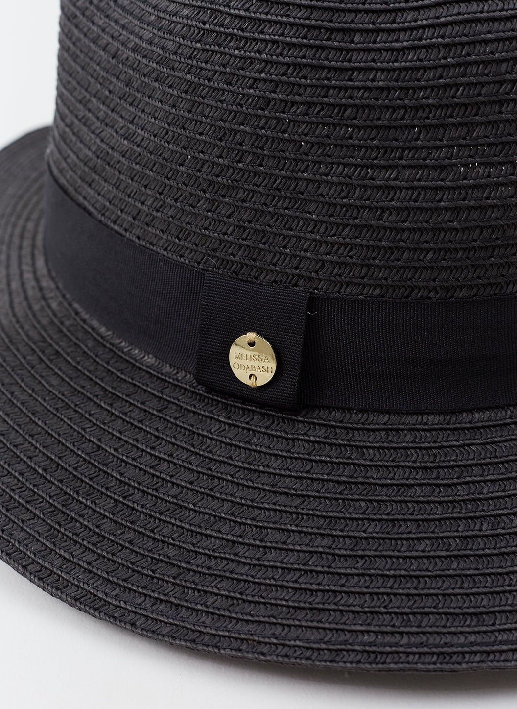 Melissa odabash fedora hat online