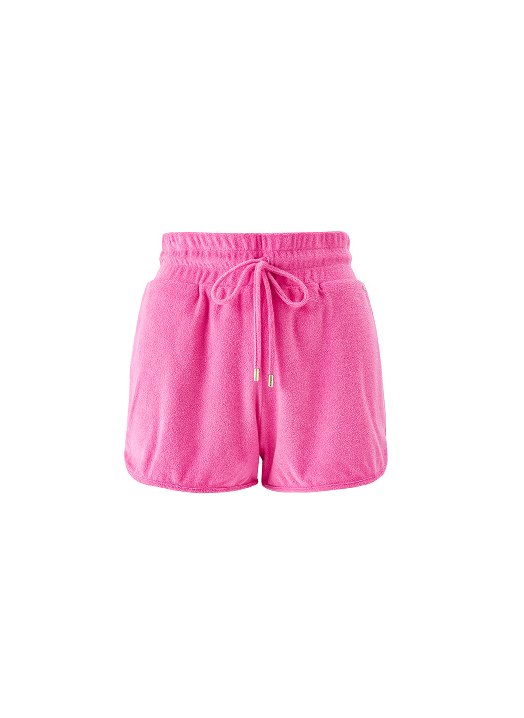 Pink shorts hotsell