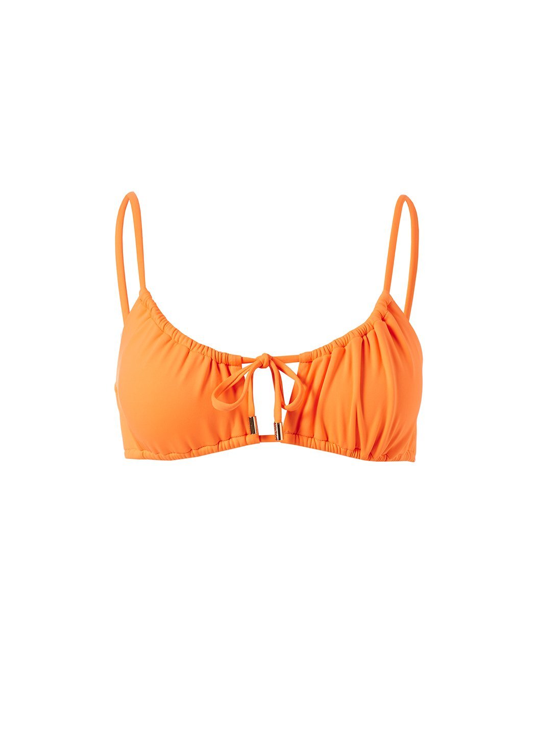 Shop Bikini Tops Collection for Women Online in Egypt