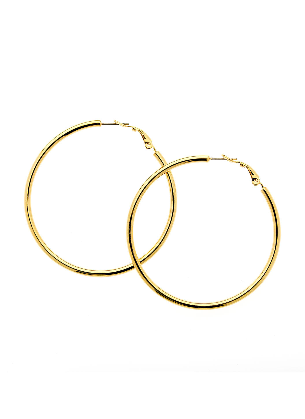 Melissa sales odabash earrings