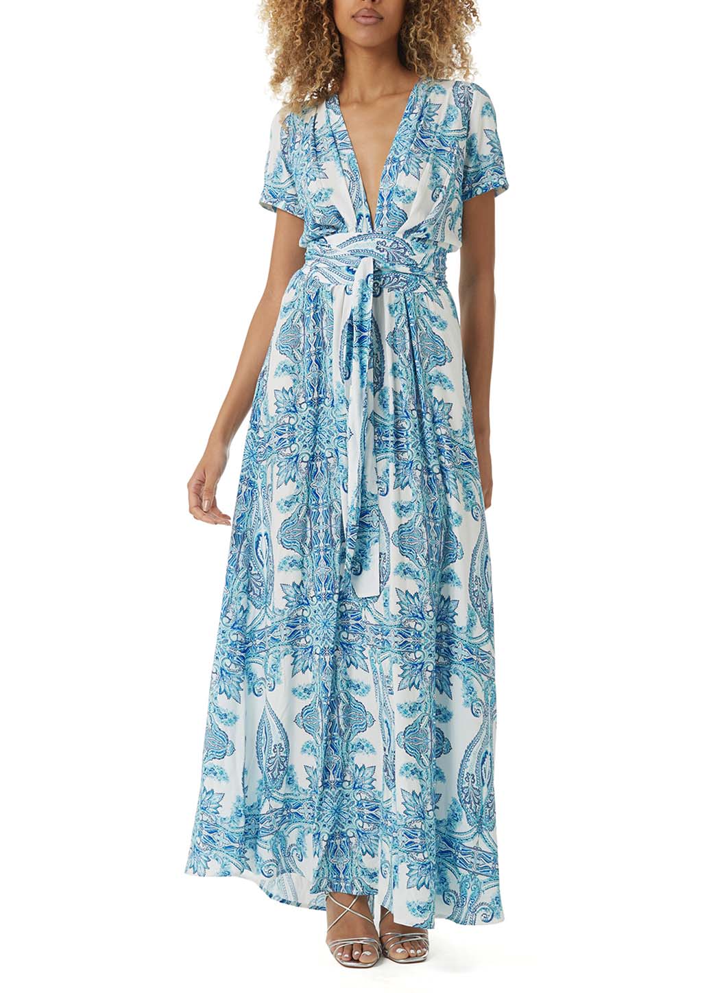 Melissa odabash outlet melissa dress