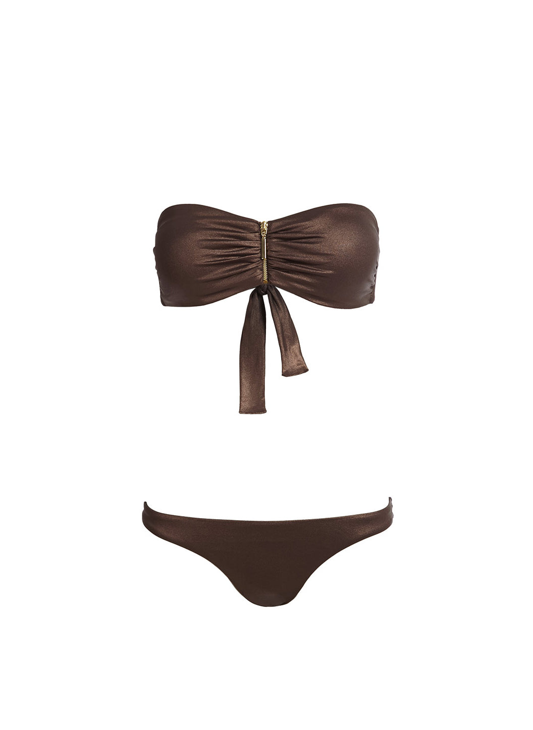 Sumatra-Bronze-Bikini