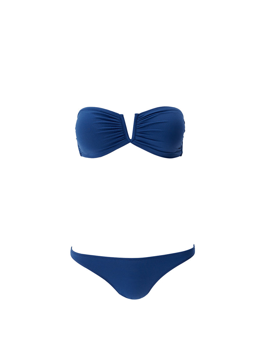 alba-marine-bikini_cutouts_2025 