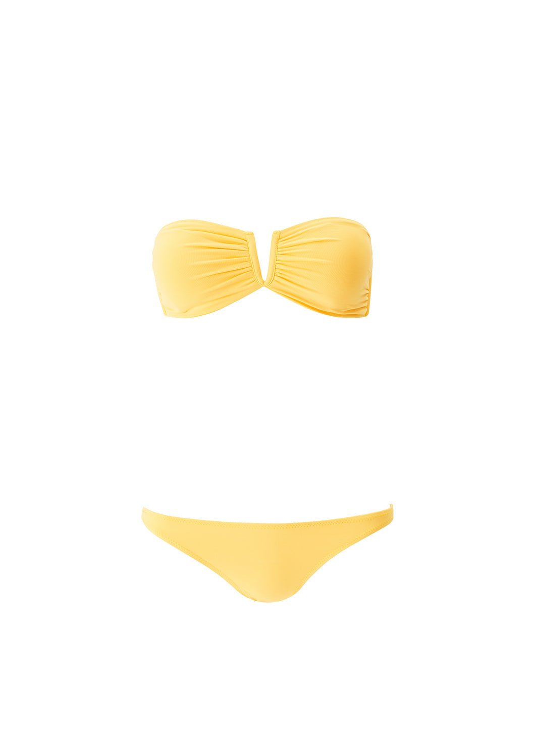 alba-sunflower-bikini_cutouts_2025 