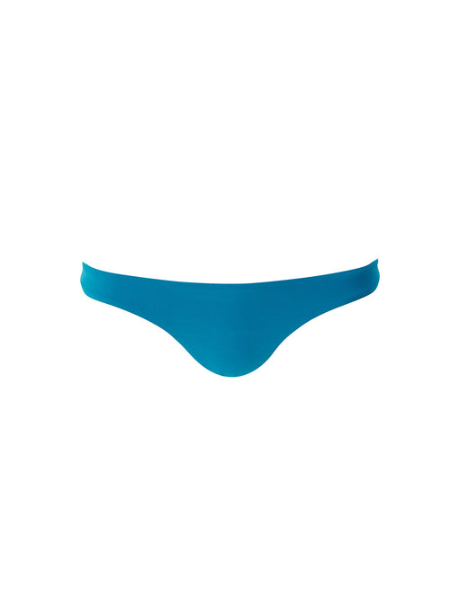 barcelona-teal-bikini-bottom_cutouts_2025 