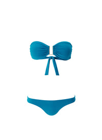 barcelona-teal-bikini_cutouts_2025 