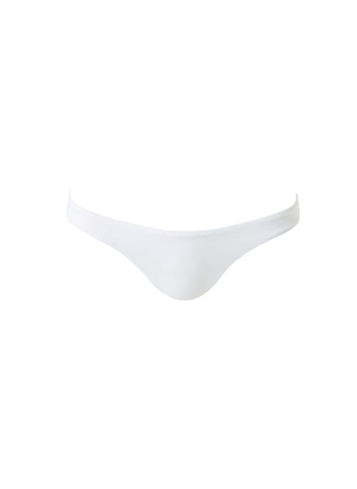 barcelona-white-bikini-bottom_cutouts_2025 