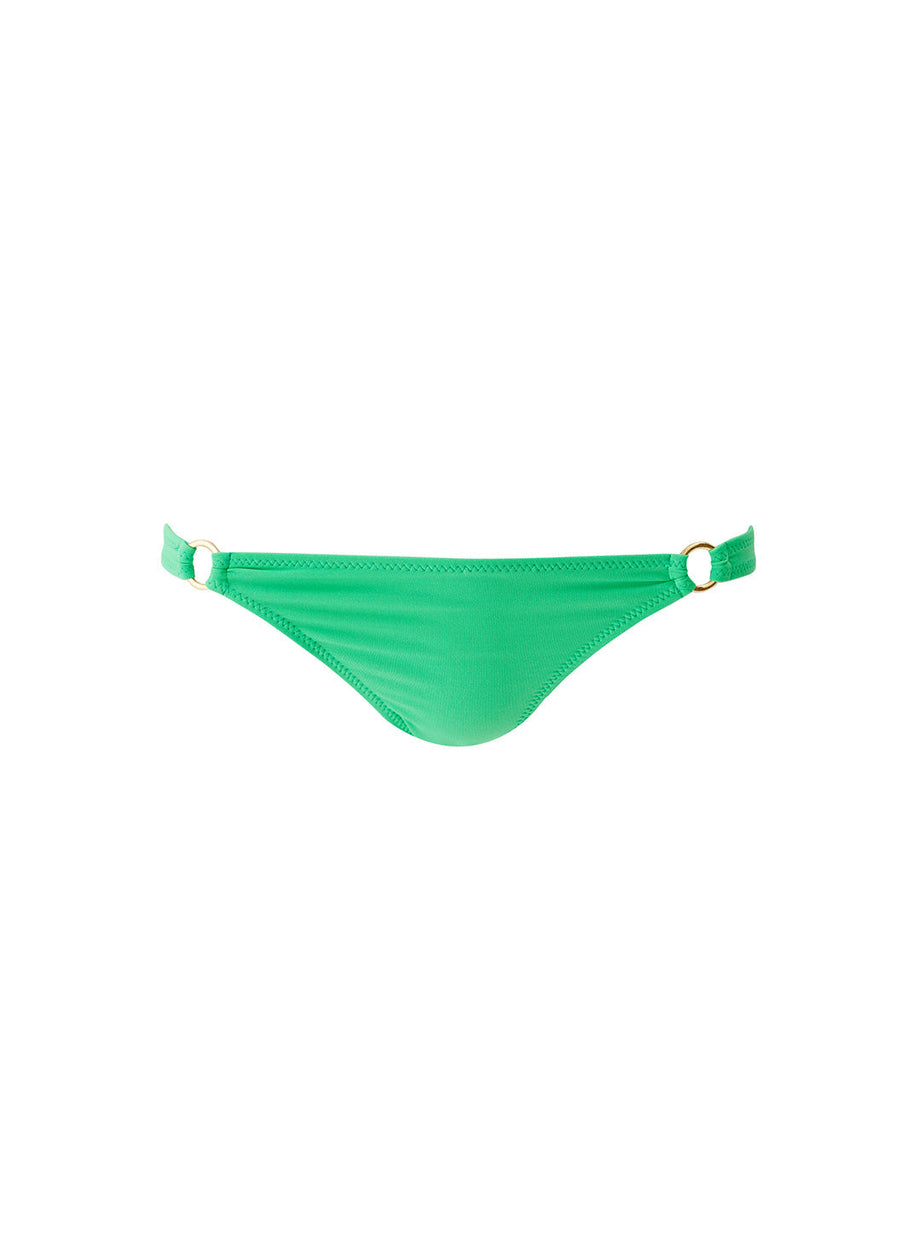 bari-green-bikini-bottom_cutouts_2025 