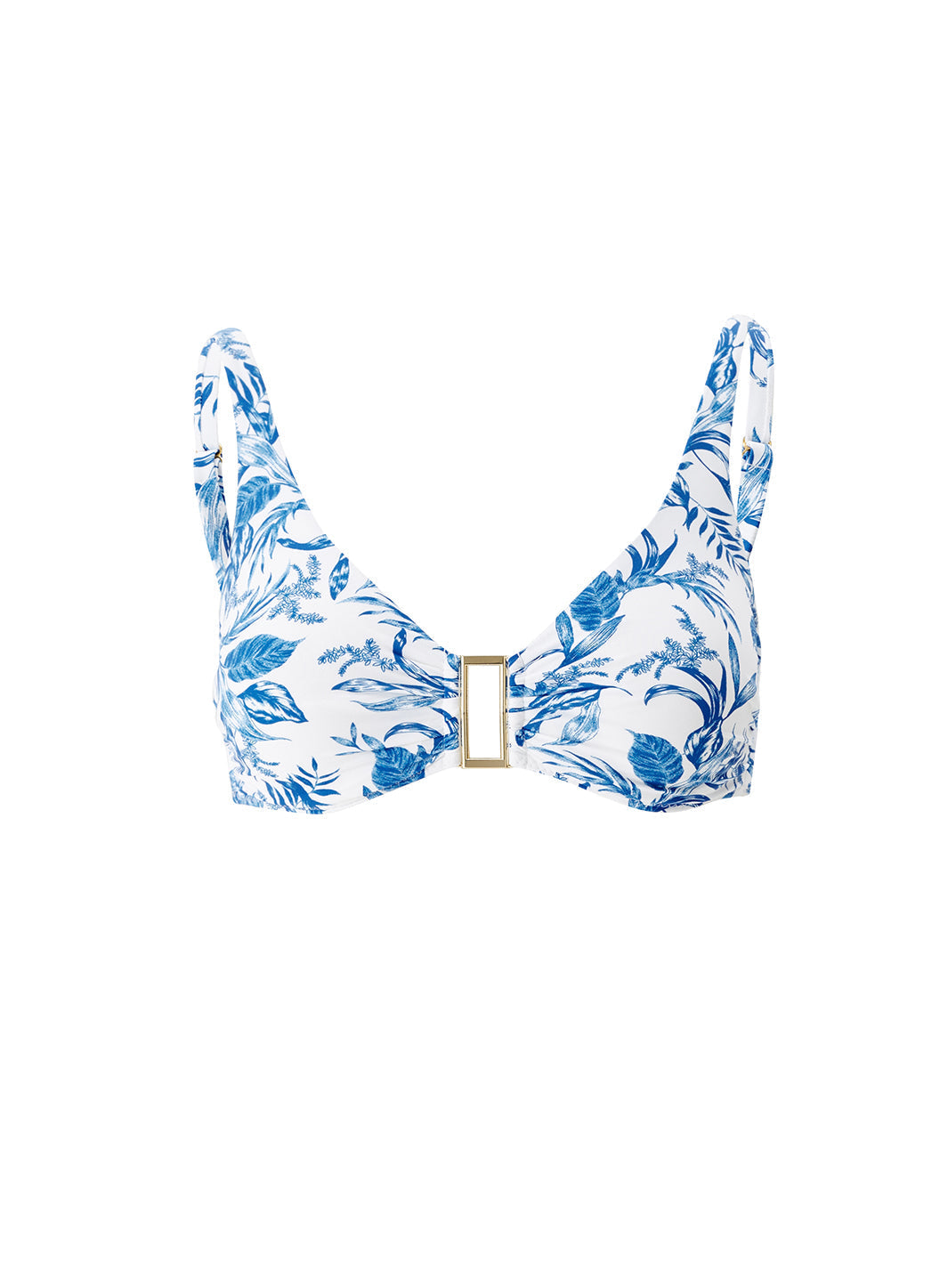 bel-air-blue-leaf-bikini-top_cutouts_2025 