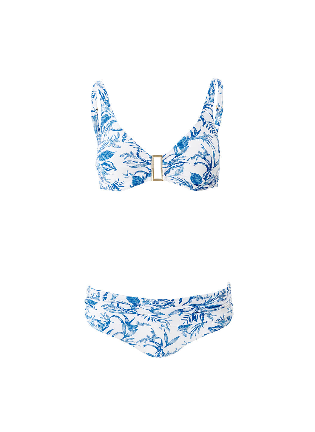 bel-air-blue-leaf-bikini_cutouts_2025 