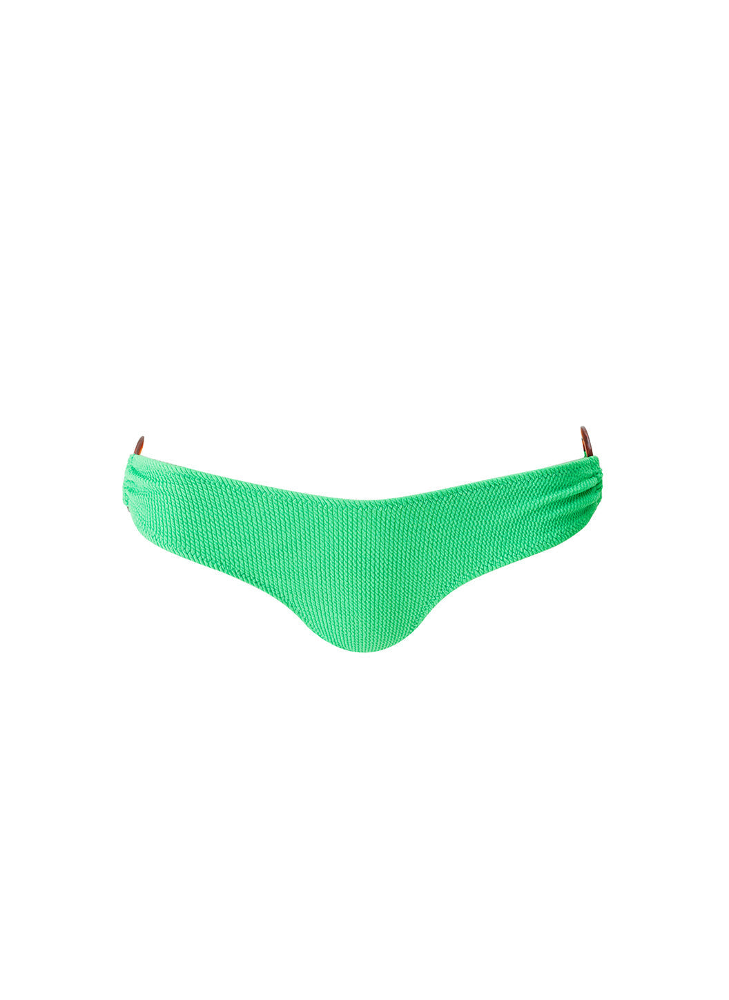 belgium-green-ridges-bikini-bottom_cutouts_2025 