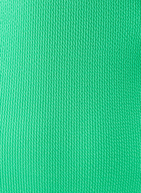 belgium-green-ridges-bikini_closeup_2025 