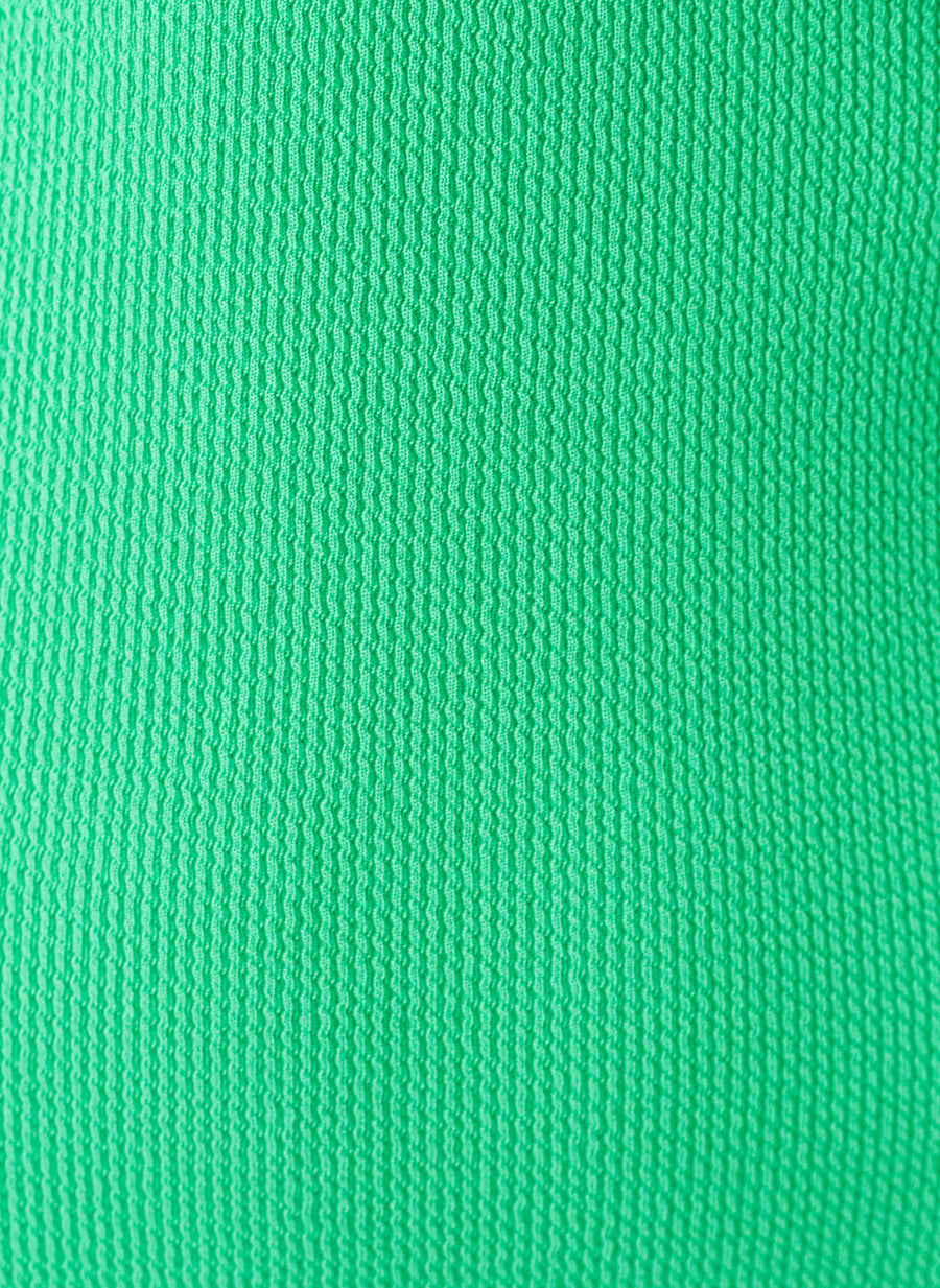 belgium-green-ridges-bikini_closeup_2025 