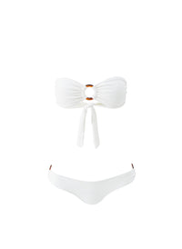 belgium-ivory-ridges-bikini_cutouts_2025 