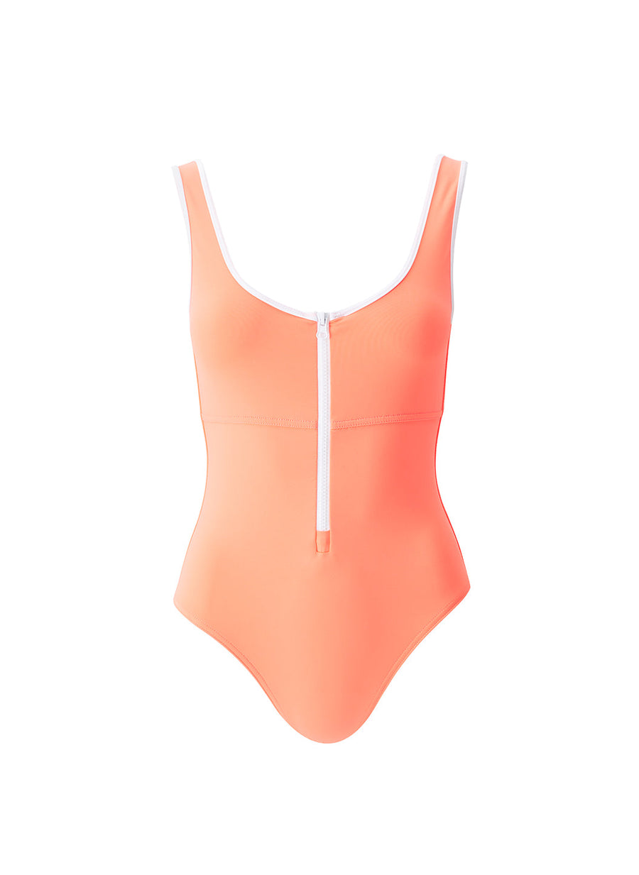 bellino-clementine-white-swimsuit_cutouts_2025 