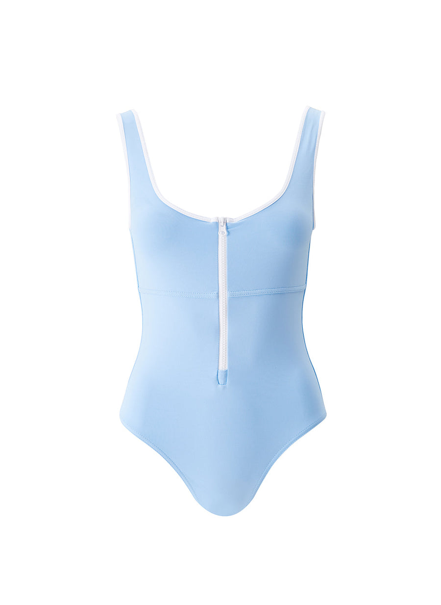 bellino-dusty-blue-swimsuit_cutouts_2025 