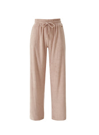 betty-almond-trouser_cutouts_2025 