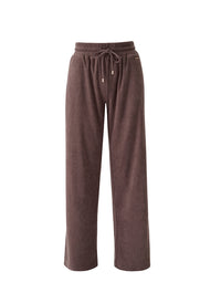 betty-coffee-trouser_cutouts_2025 