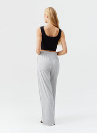 betty-grey-trouser_model_2025_B 