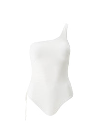 bodrum-ivory-swimsuit_cutouts_2025 