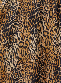 bonnie-cheetah-kaftan_closeup_2025 