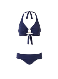 brussels-navy-bikini_cutouts_2025 