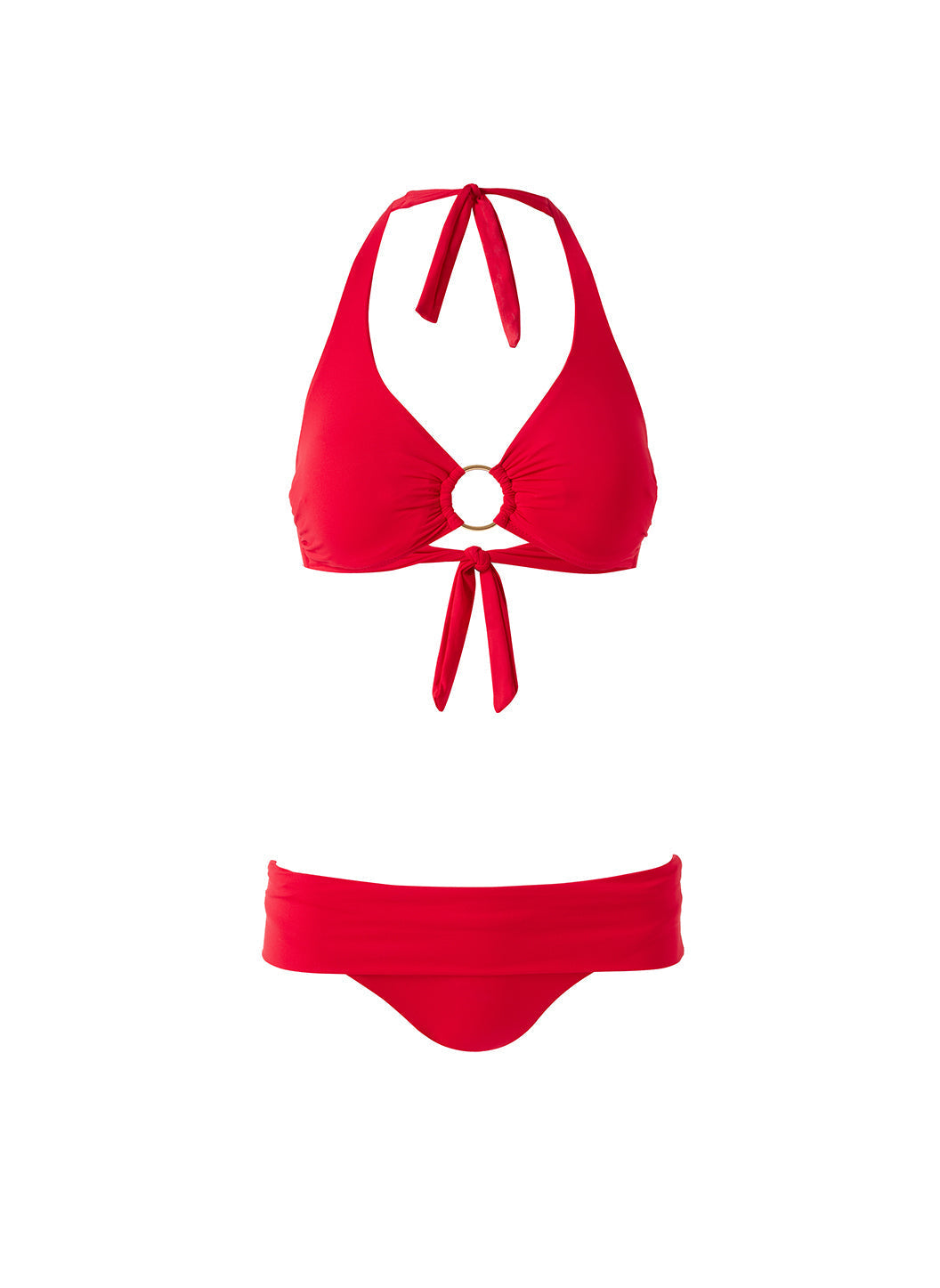 brussels-red-bikini_cutouts_2025 