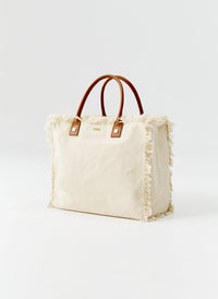 cap-ferrat-beige-tote_cutouts_2025 