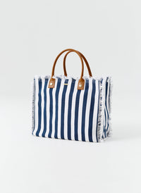 cap-ferrat-navy-nautical-tote_cutouts_2025 