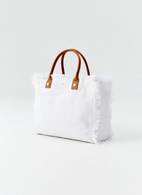 cap-ferrat-white-tote_cutouts_2025 