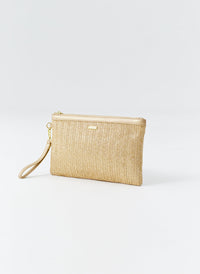 capri-gold-clutch_cutouts_2025 