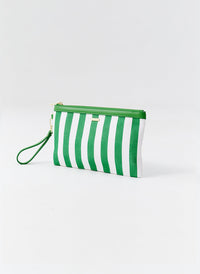 capri-green-nautical-clutch_cutouts_2025 