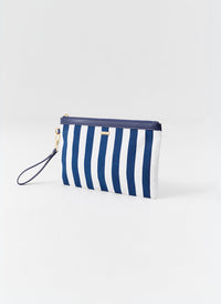 capri-navy-nautical-clutch_cutouts_2025 