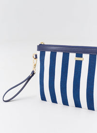 capri-navy-nautical-clutch_cutouts_2025_2 