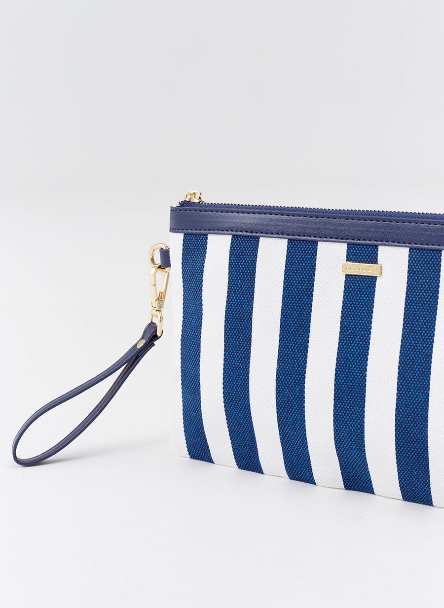 capri-navy-nautical-clutch_cutouts_2025_2 