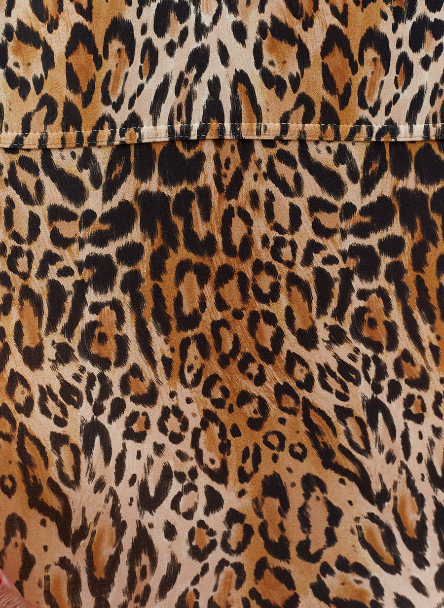 caribbean-cheetah-swimsuit_closeup_2025 