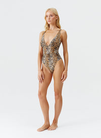 caribbean-cheetah-swimsuit_model_2025_F 