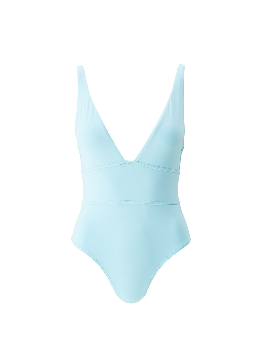 caribbean-sky-swimsuit_cutouts_2025 