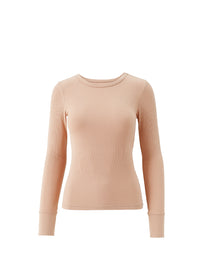 charlie-tan-long-sleeve-top_cutouts_2025 