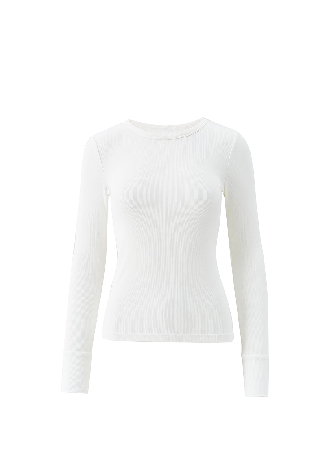 charlie-white-long-sleeve-top_cutouts_2025 