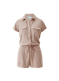 cheryl-almond-playsuit_cutouts_2025 