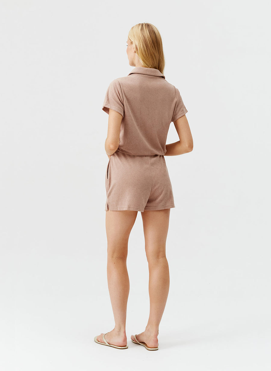 cheryl-almond-playsuit_model_2025_B 