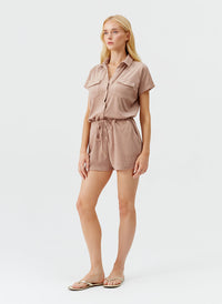 cheryl-almond-playsuit_model_2025_F 