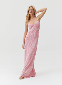 colada-pink-dress_model_2025_F2 