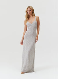 colada-silver-dress_model_2025_F 