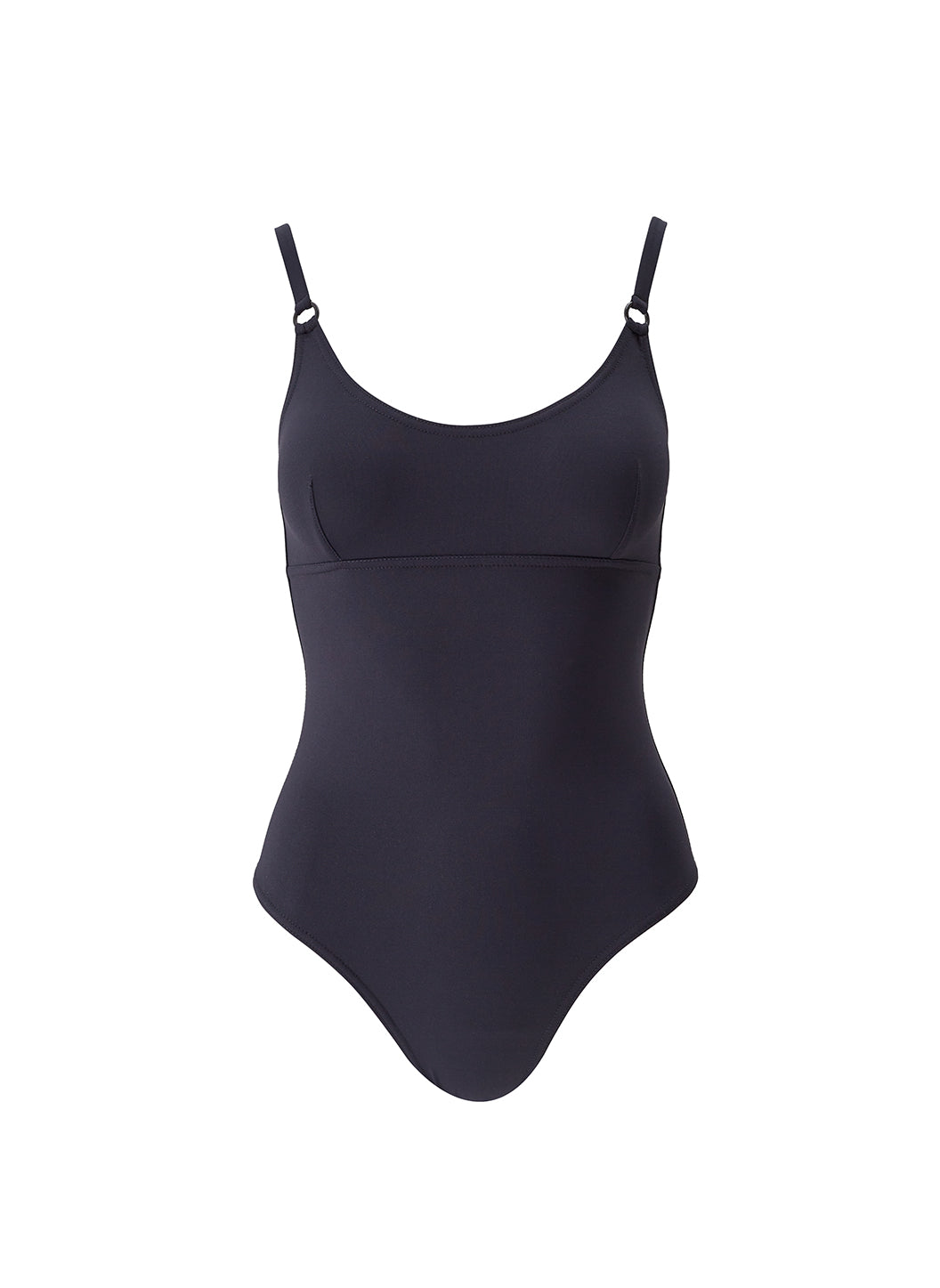 comporta-black-swimsuit_cutouts_2025 