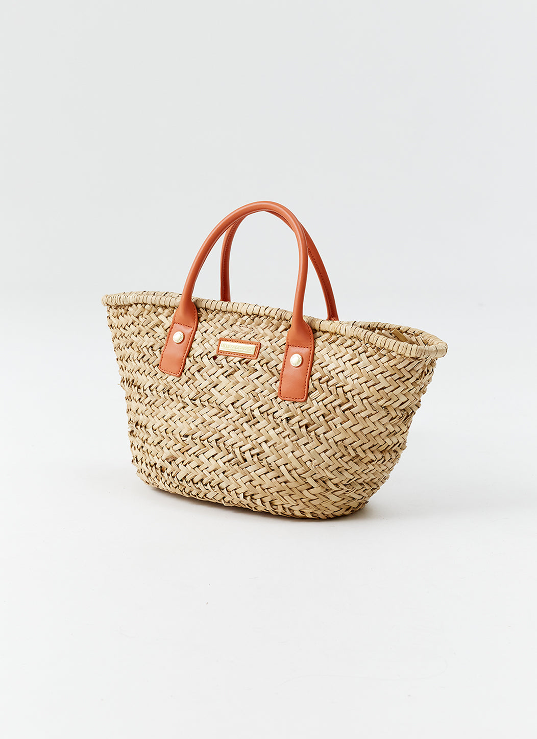 corsia-natural-tan-basket_cutouts_2025 