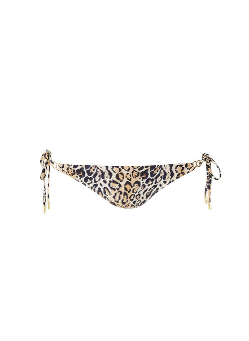 costa-cheetah-bikini-bottom_cutouts_2025 