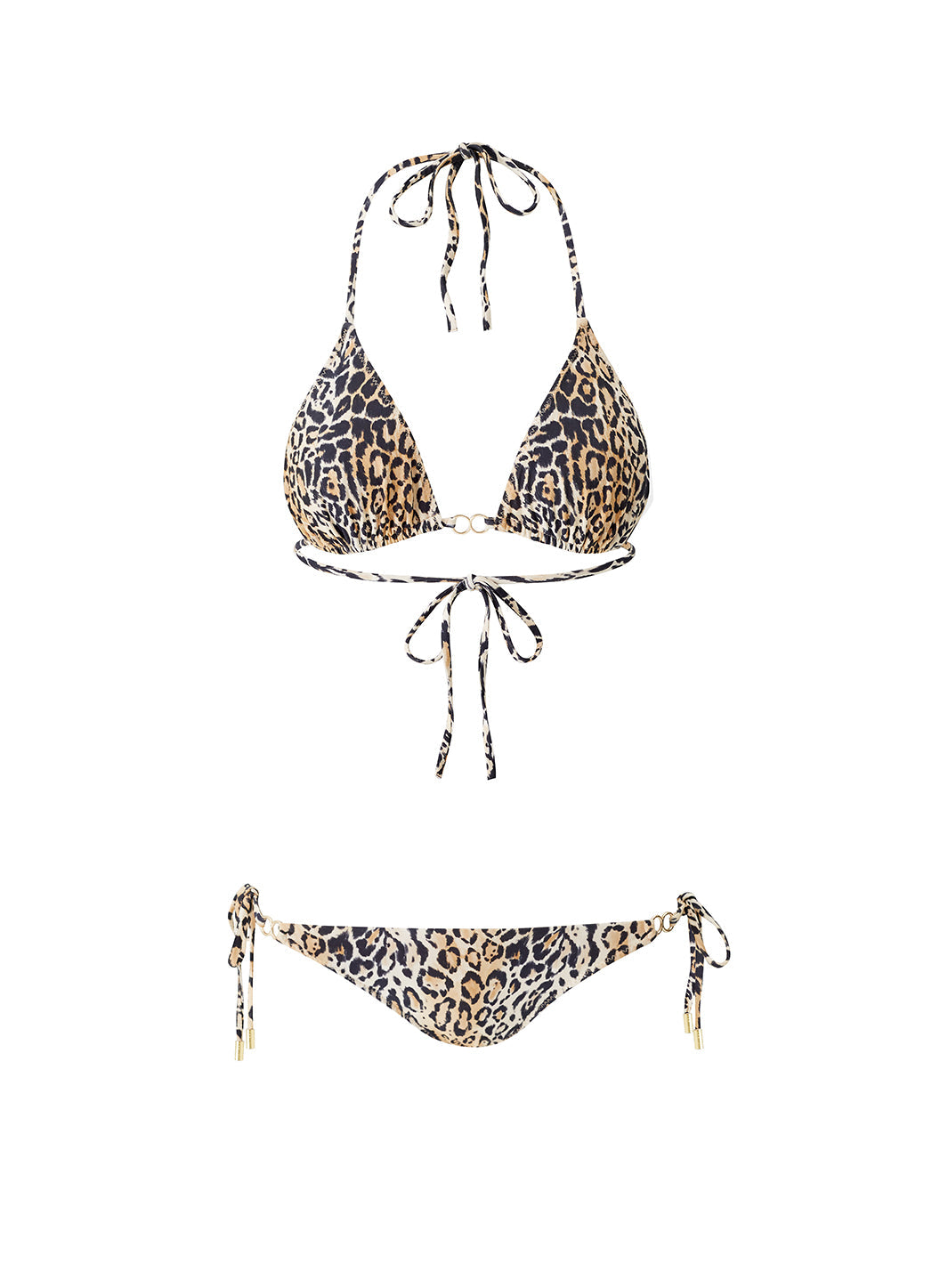 costa-cheetah-bikini_cutouts_2025 